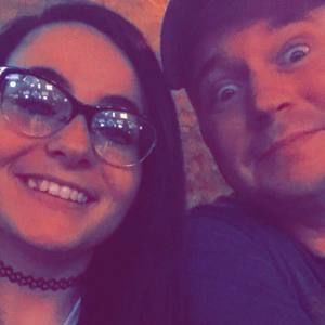 Meet your Posher, Victoria